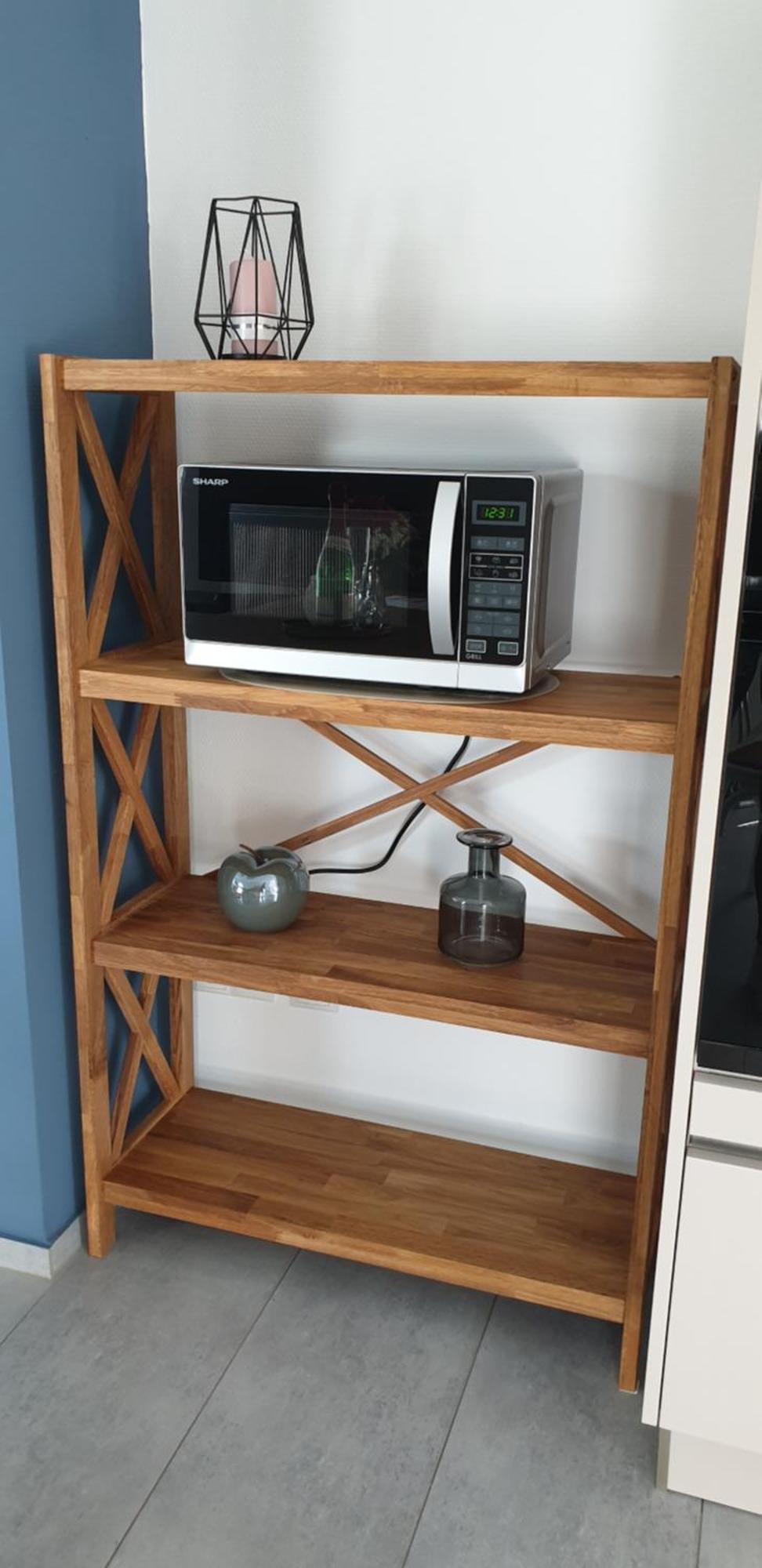 Glueck Auf Ruegen Apartment Sellin  ภายนอก รูปภาพ