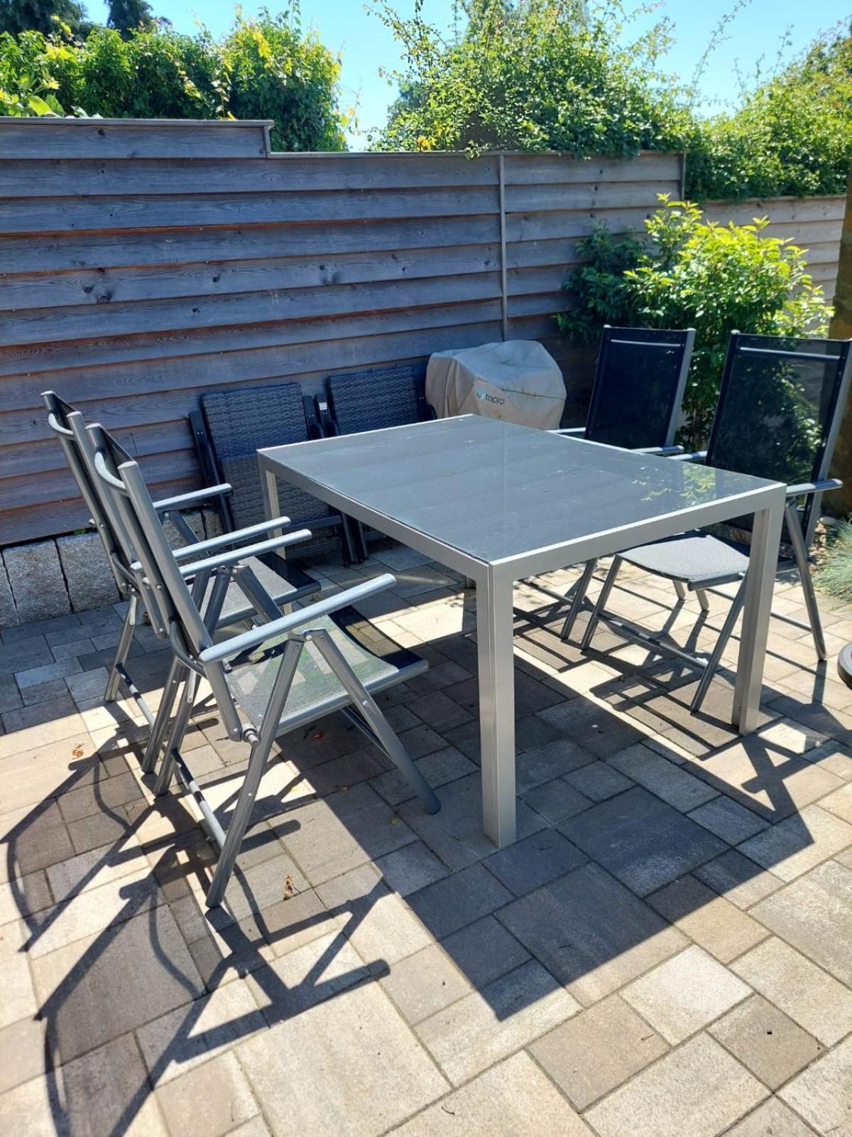 Glueck Auf Ruegen Apartment Sellin  ภายนอก รูปภาพ