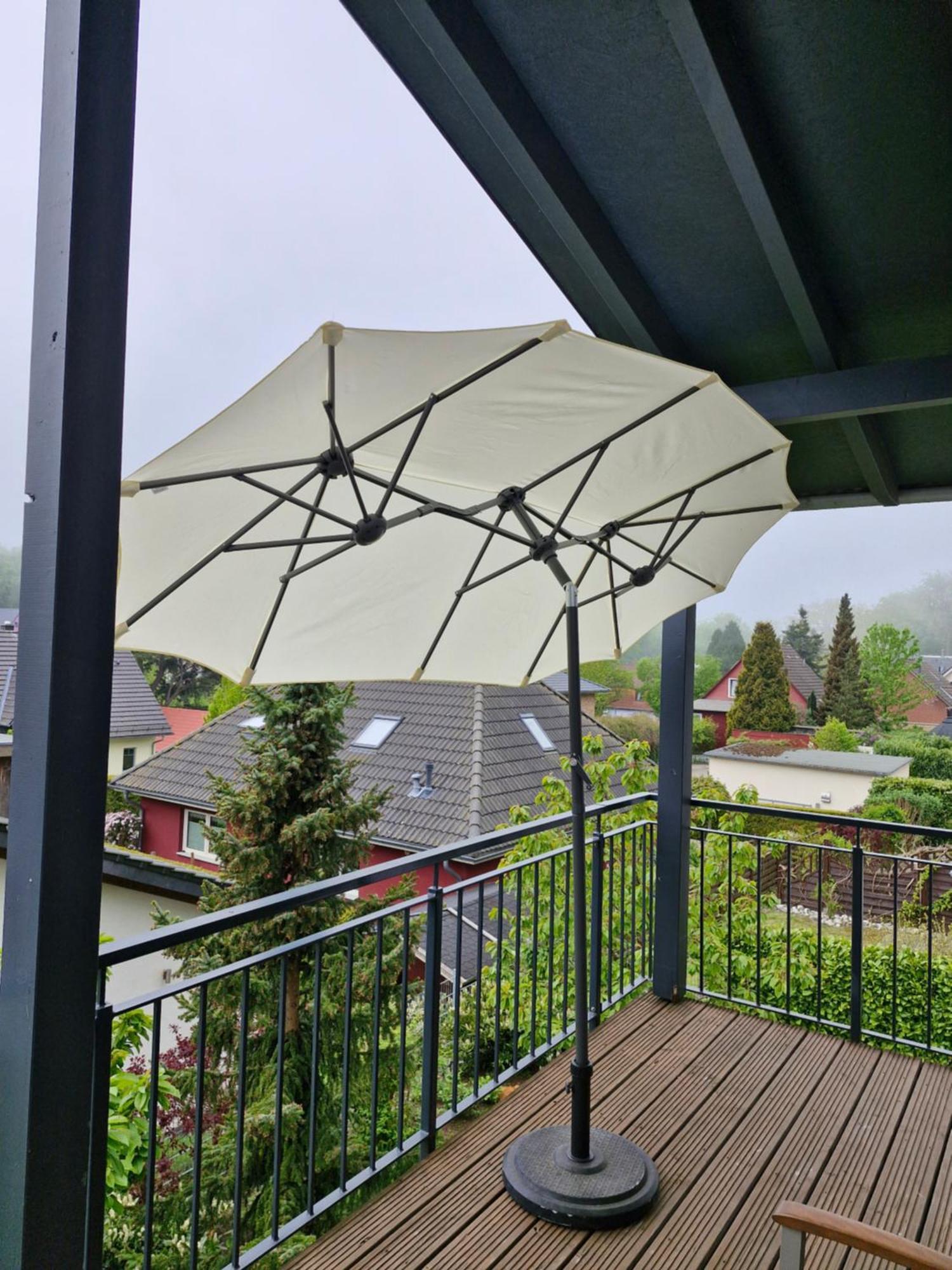 Glueck Auf Ruegen Apartment Sellin  ภายนอก รูปภาพ