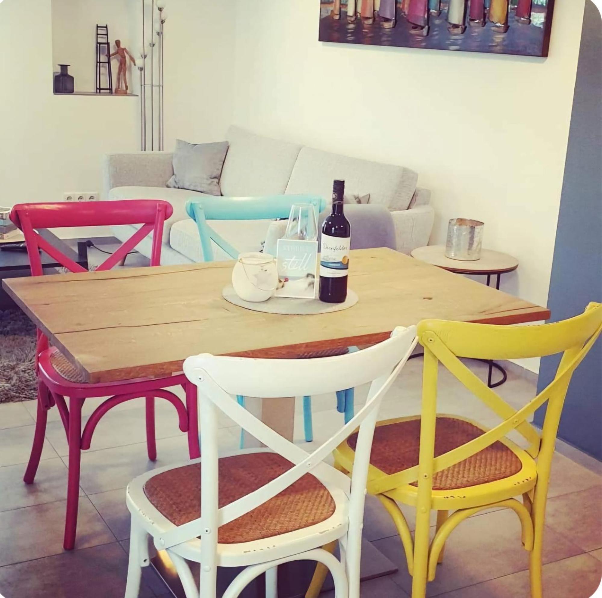 Glueck Auf Ruegen Apartment Sellin  ภายนอก รูปภาพ
